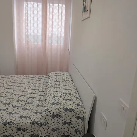 Il Ciclamino *